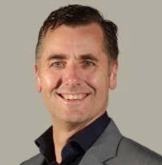Henk Oostdam – Fiscaal adviseur en trainer